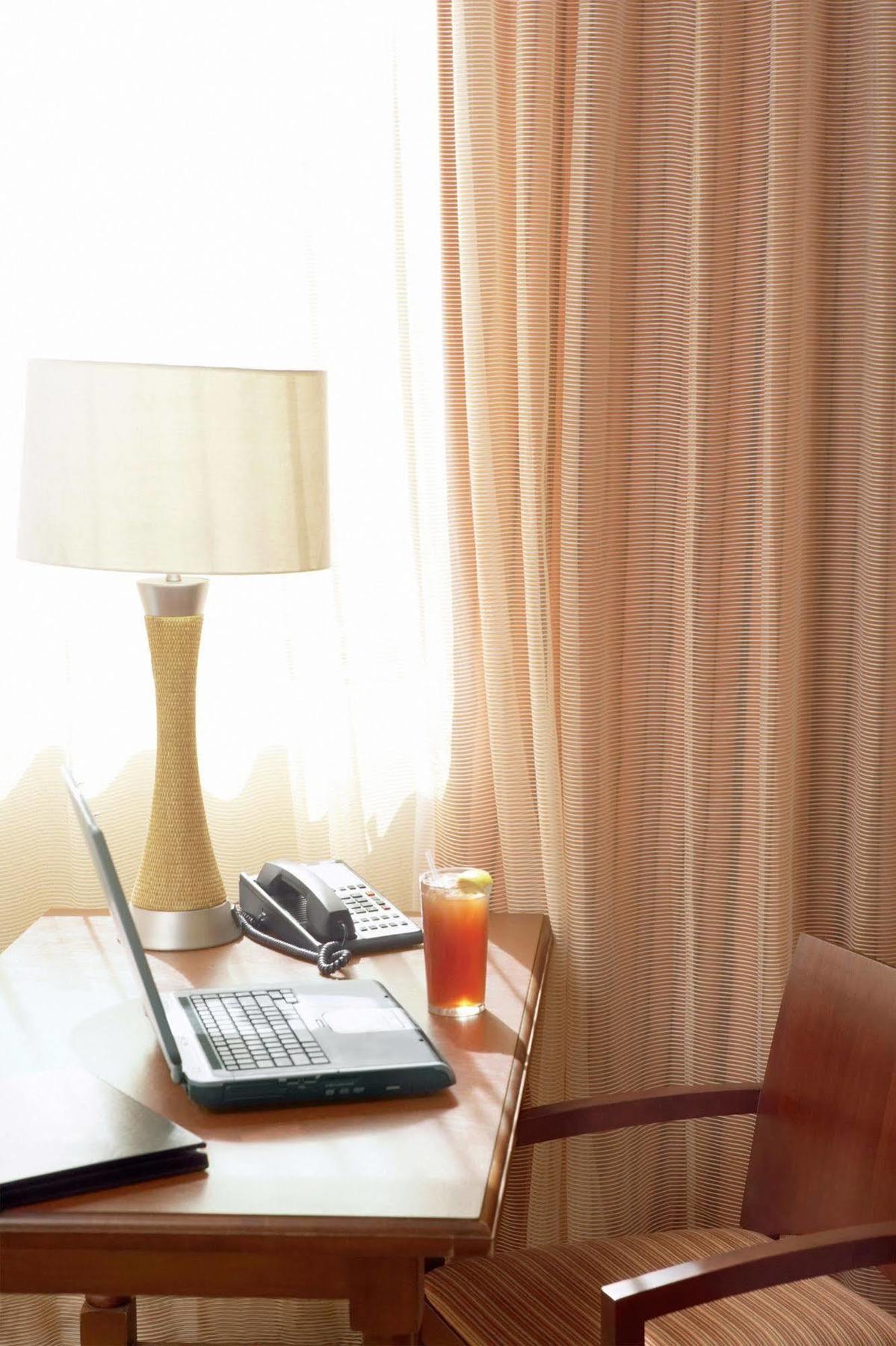 Country Inn & Suites By Radisson, Stockton, Il Екстер'єр фото